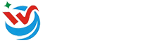 集LED顯示屏產(chǎn)品的研發(fā)、設(shè)計(jì)、銷(xiāo)售及工程服務(wù)為一體的企業(yè)